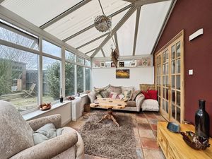 Photo 7- click for photo gallery